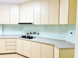 Laguna Park (D15), Apartment #599655621